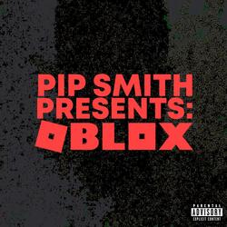 OBLOX (#FREESCHLEP ANTHEM)