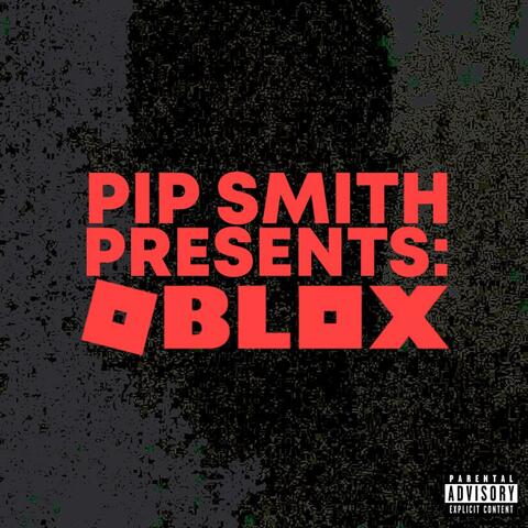OBLOX (#FREESCHLEP ANTHEM)