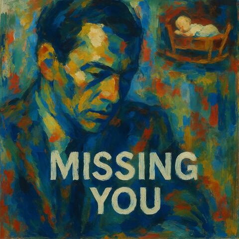 Missing You