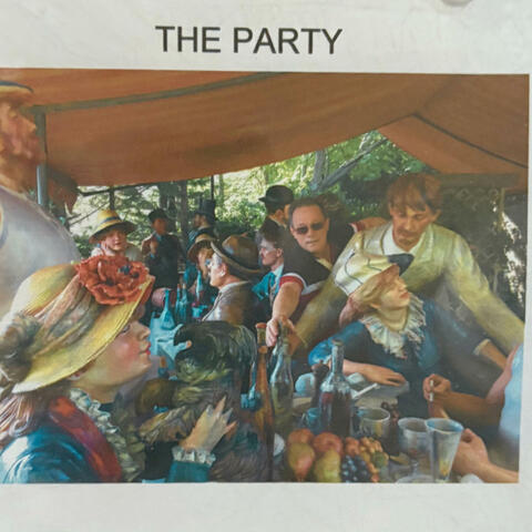The Party