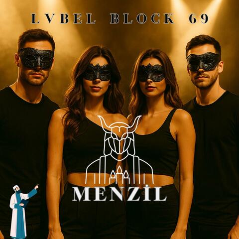 Menzil