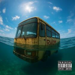 Drowning (feat. Flaco & xiezy)