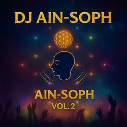 Ain Soph, Vol. 2