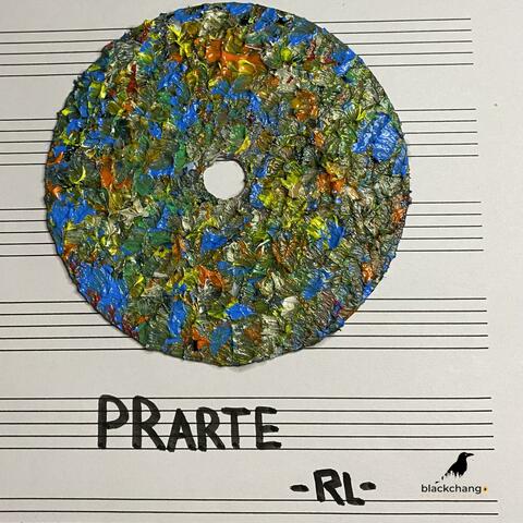 PRarte