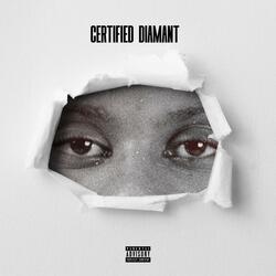 MAMANE. (feat. TUSHBEATZ & B2synth)