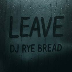 Leave