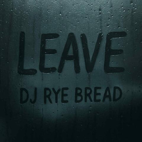 Leave
