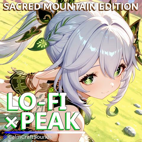 Roraima’s Lost Plateau