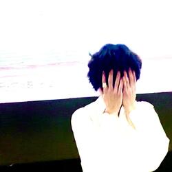 Change