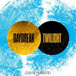 Daybreak