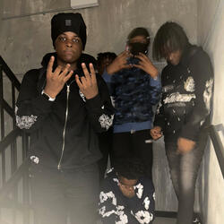 YRT FLOW (feat. Lano109)