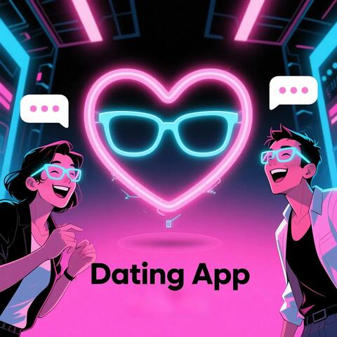 Dating App