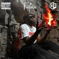 Failure (feat. ProducerDlo)