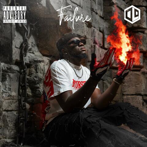 Failure (feat. ProducerDlo)