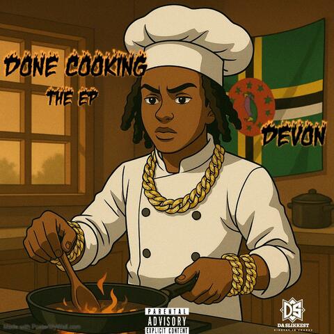 What you like (feat. Whoozthaatbaddie)