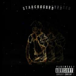 Starcrossed