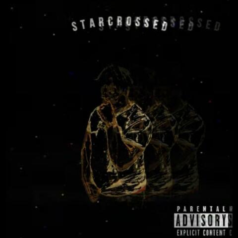 Starcrossed