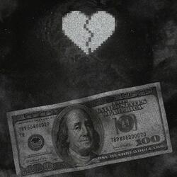 You know what you did (feat. WHOMADETHATBEAT)