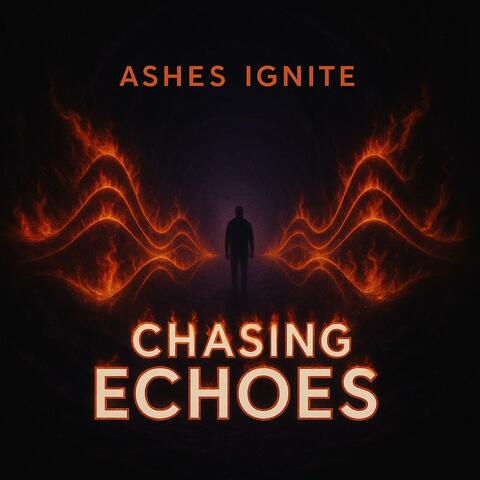 Chasing Echoes