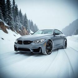 اشرت الكلمنتينا