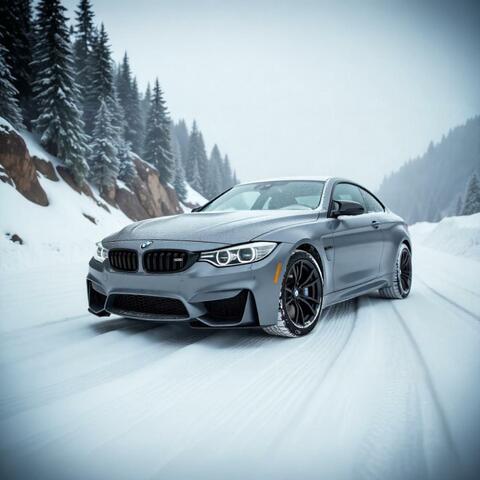 اشرت الكلمنتينا