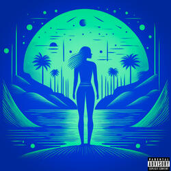 Stranger (Chillwave Remix)