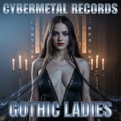 Gothic Ladies