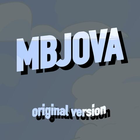MBJOVA