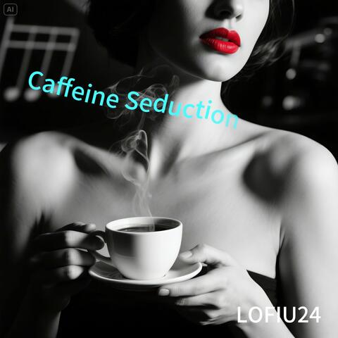 Caffeine Seduction