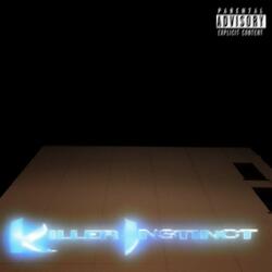 Killer Instinct