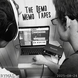 When She's Laughing (Demo)