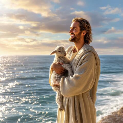 PSALMS(Sing My Psalms 1.)