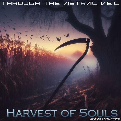 Harvest of Souls