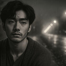 Thanh Xuân Bất Tận (Blues Rock)