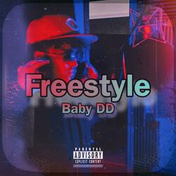 Freestyle