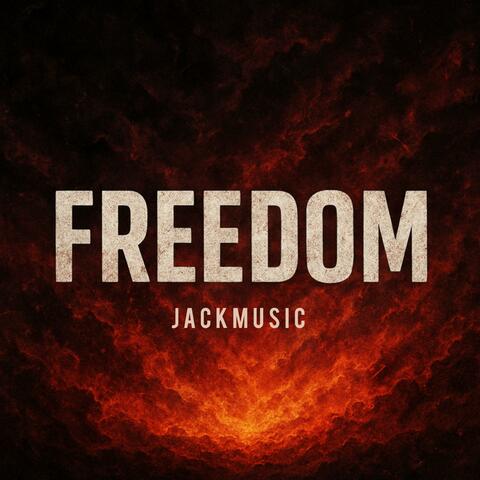 FREEDOM