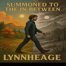 Summoned to the In-Between