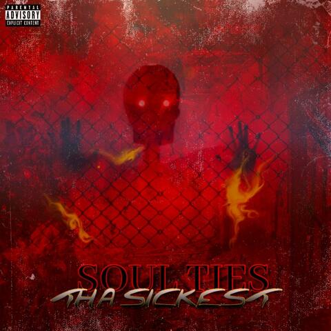 Soul Ties