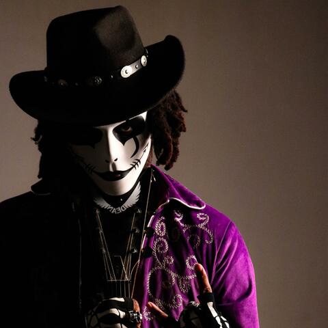 Lenny Sabbath