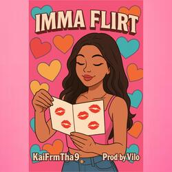 Imma Flirt