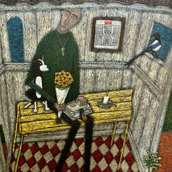 Been 4 Ever (feat. RiptheJacker)