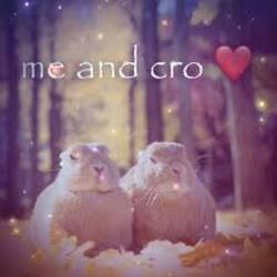 pirate (feat. gar gar)