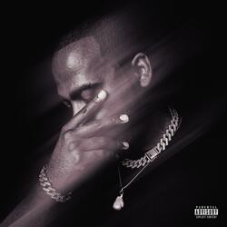 On Me (feat. Lenell Louis)