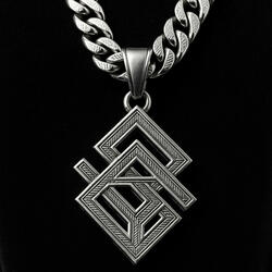 İSTEDİM UNUTMAYI HEP (PRD. BRES TARAFINDAN)