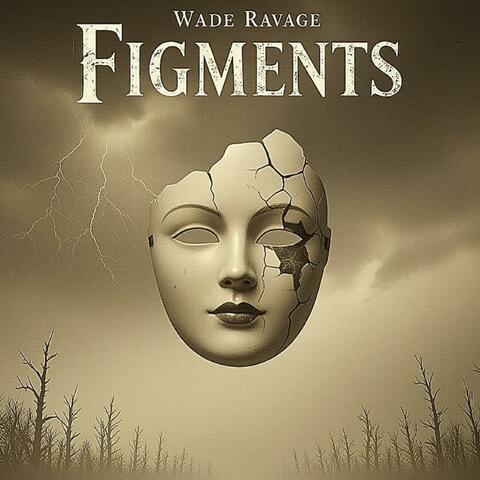 Figments
