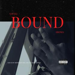 BOUND