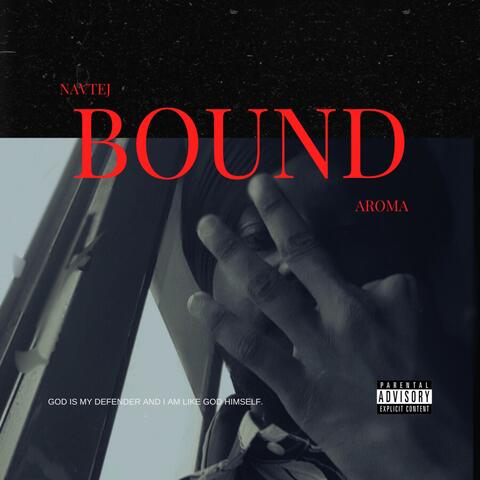 BOUND