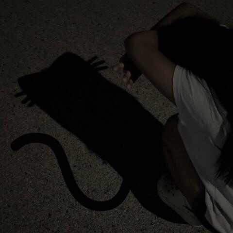 without you