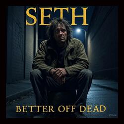 Better Off Dead