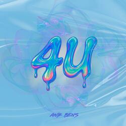 4U